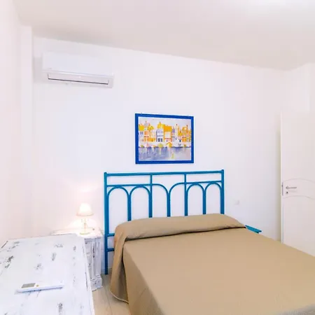 Amamy Casa vacanze